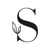 S-Alphabet-floral-p