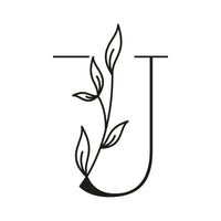 U-Alphabet-floral-p