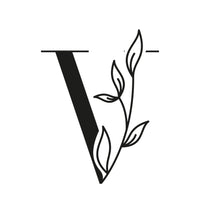 V-Alphabet-floral-p