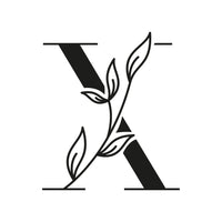 X-Alphabet-floral-p