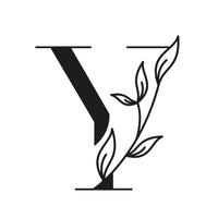 Y-Alphabet-floral-p