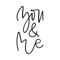 You_me