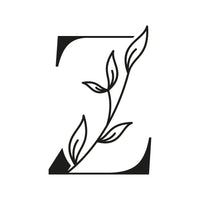 Z-Alphabet-floral-p