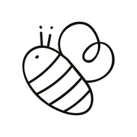 abeille-p