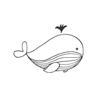 baleine