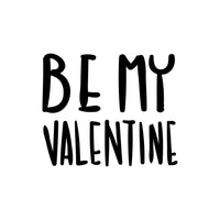 bemyvalentine-p