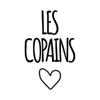 copains