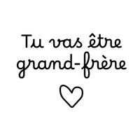 devenir_grand-frere