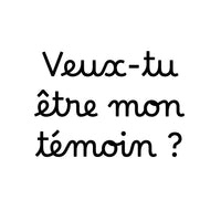 devenir_mon_temoin