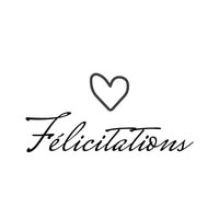 felicitationscoeur