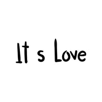 it_slove-p