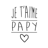 jet_aime-Papy2