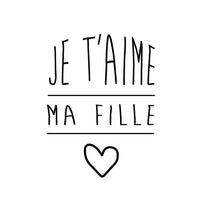 jet_aime-fille