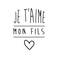 jet_aime-fils