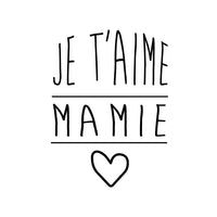 jet_aime-mamie