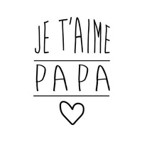 jet_aime-papa