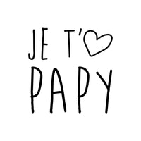 jet_aime-papy