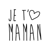 jet_aimemaman