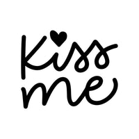 kiss-me