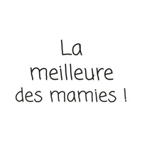 lameilleuremamie