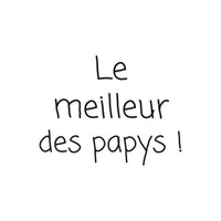 lemeilleurpapy