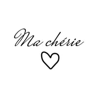 ma-cherie