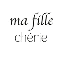 ma_fille_cherie