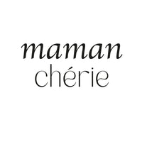 maman_cherie