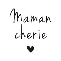 mamancherie