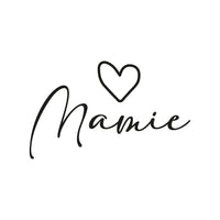 mamie