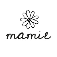 mamie2-p