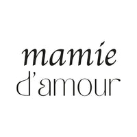 mamieamour