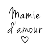 mamied_amour_2