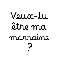 marraine1