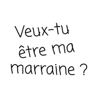 marraine2