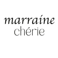 marraine_cherie