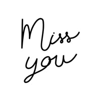 missyou-p