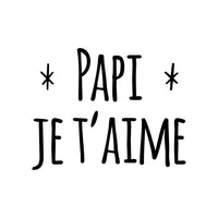 papijet_aime