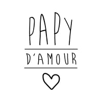 papyd_amour