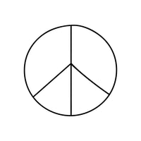 peace1