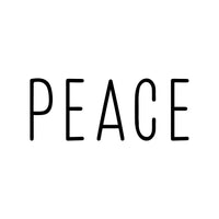 peace2