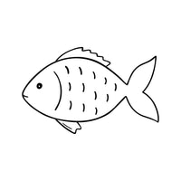 poisson