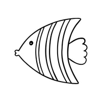 poisson2